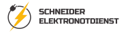 Elektronotdienst Schneider Logo (1)