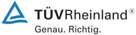TUEV-Rheinland-Logo1.svg